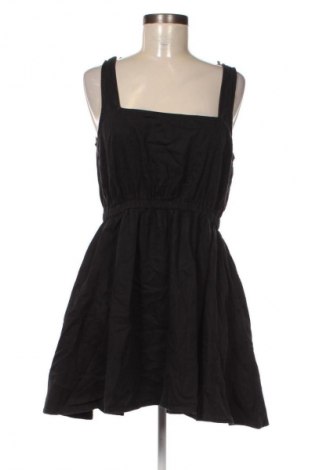 Kleid ASOS, Größe M, Farbe Schwarz, Preis € 33,99