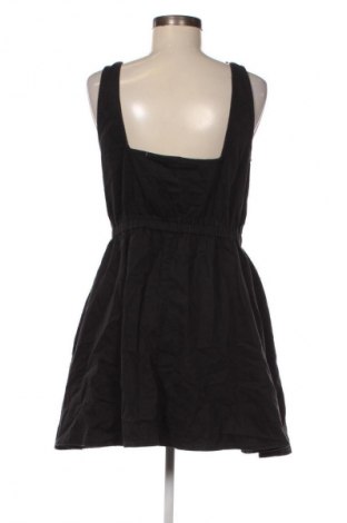 Kleid ASOS, Größe M, Farbe Schwarz, Preis € 33,99