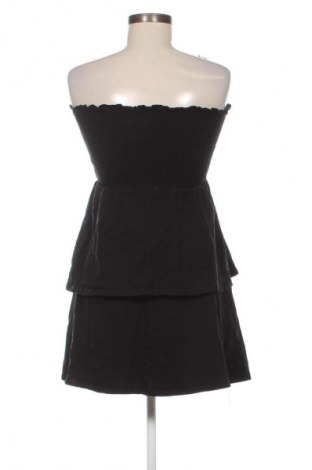 Kleid ASOS, Größe M, Farbe Schwarz, Preis 22,99 €