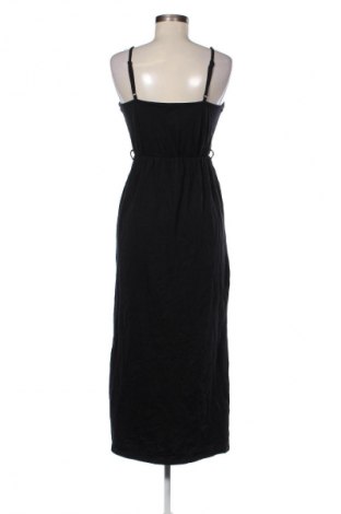 Kleid ASOS, Größe S, Farbe Schwarz, Preis 33,99 €