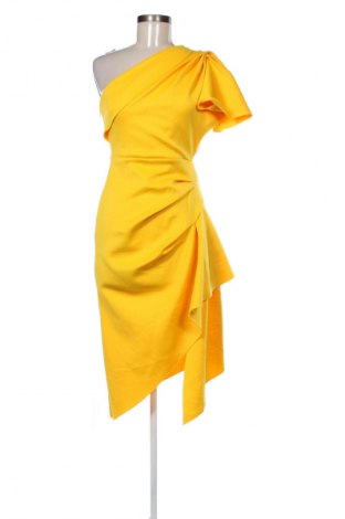 Kleid ASOS, Größe M, Farbe Gelb, Preis € 33,99