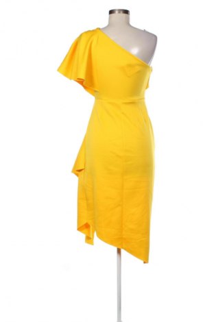 Kleid ASOS, Größe M, Farbe Gelb, Preis € 33,99