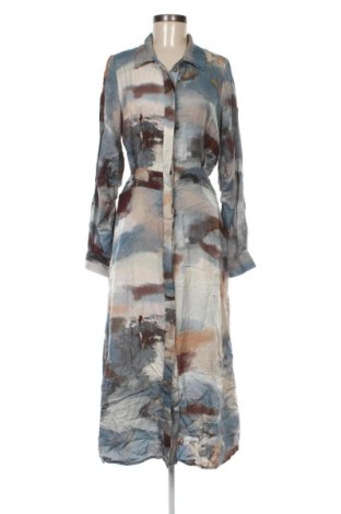 Φόρεμα ASTRID BLACK LABEL, Μέγεθος M, Χρώμα Πολύχρωμο, Τιμή 52,99 €
