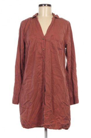 Šaty  Abercrombie & Fitch, Veľkosť L, Farba Červená, Cena  27,95 €