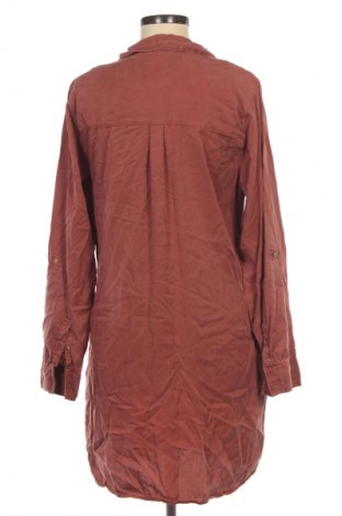 Šaty  Abercrombie & Fitch, Veľkosť L, Farba Červená, Cena  27,95 €