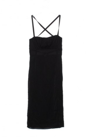 Sukienka Abercrombie & Fitch, Rozmiar XXS, Kolor Czarny, Cena 157,99 zł