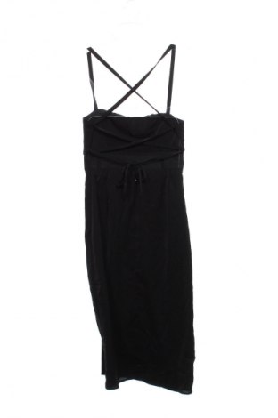 Sukienka Abercrombie & Fitch, Rozmiar XXS, Kolor Czarny, Cena 157,99 zł