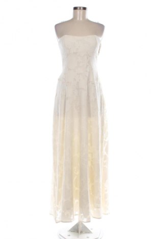 Kleid About You, Größe M, Farbe Ecru, Preis € 53,99