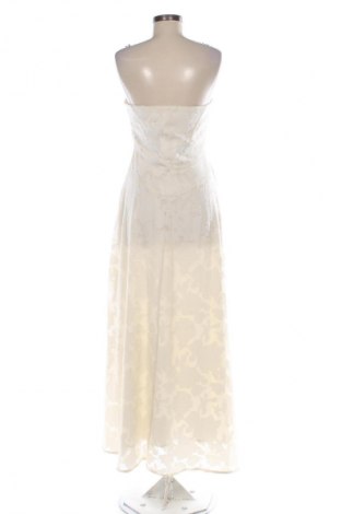 Kleid About You, Größe M, Farbe Ecru, Preis € 53,99