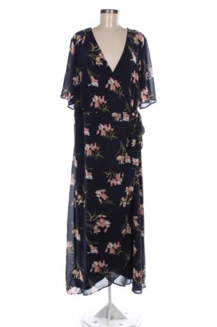 Rochie About You, Mărime XXL, Culoare Multicolor, Preț 251,99 Lei