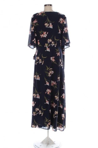 Rochie About You, Mărime XXL, Culoare Multicolor, Preț 251,99 Lei