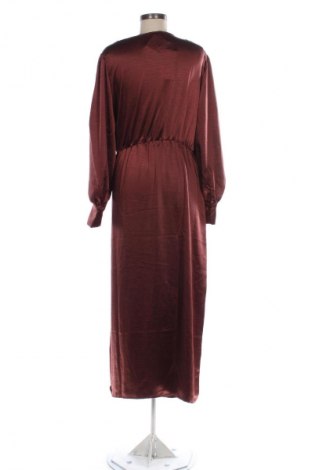 Kleid About You, Größe XL, Farbe Rot, Preis 64,99 €