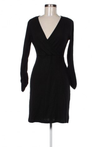 Rochie About You, Mărime M, Culoare Negru, Preț 80,99 Lei