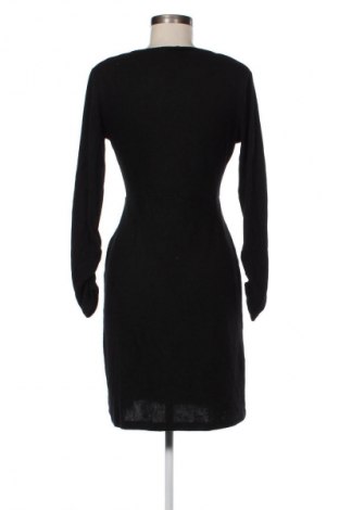 Rochie About You, Mărime M, Culoare Negru, Preț 80,99 Lei