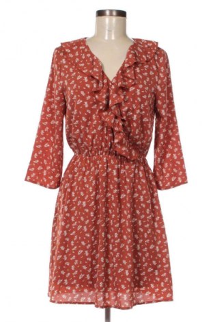 Rochie About You, Mărime S, Culoare Multicolor, Preț 88,99 Lei