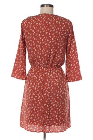 Rochie About You, Mărime S, Culoare Multicolor, Preț 88,99 Lei