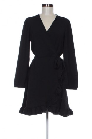 Kleid About You, Größe M, Farbe Schwarz, Preis € 18,99