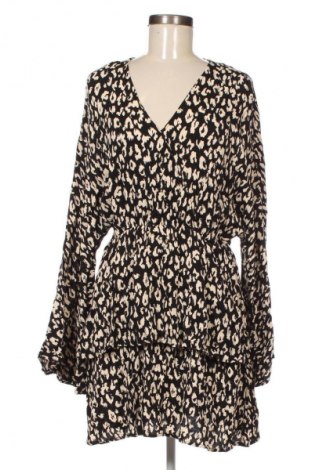 Rochie About You, Mărime L, Culoare Multicolor, Preț 40,99 Lei