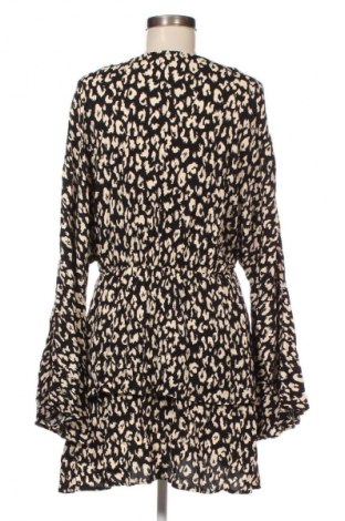 Rochie About You, Mărime L, Culoare Multicolor, Preț 40,99 Lei