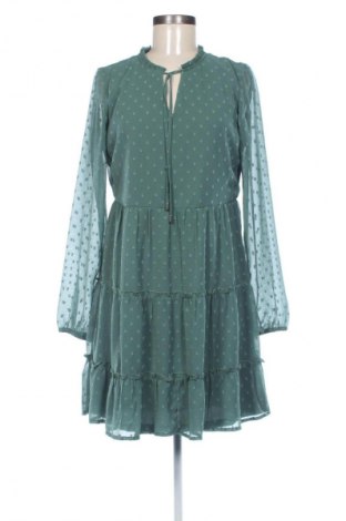 Kleid About You, Größe M, Farbe Grün, Preis € 18,99