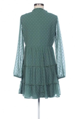 Kleid About You, Größe M, Farbe Grün, Preis € 18,99