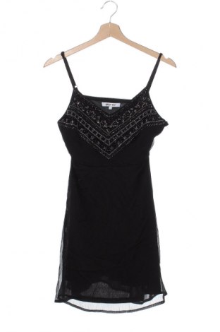 Φόρεμα About You, Μέγεθος XS, Χρώμα Μαύρο, Τιμή 35,99 €