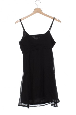 Φόρεμα About You, Μέγεθος XS, Χρώμα Μαύρο, Τιμή 35,99 €