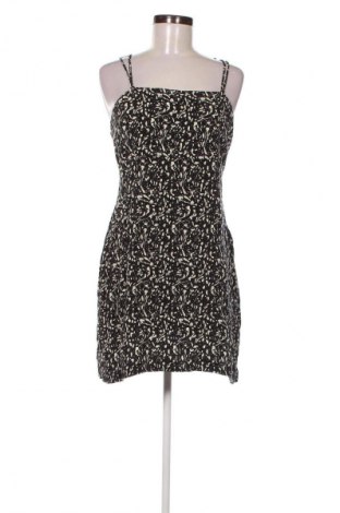 Kleid About You, Größe XL, Farbe Mehrfarbig, Preis 14,99 €