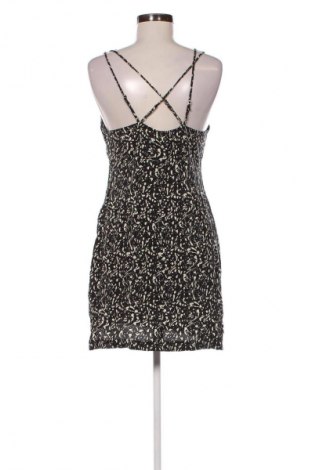 Kleid About You, Größe XL, Farbe Mehrfarbig, Preis 14,99 €
