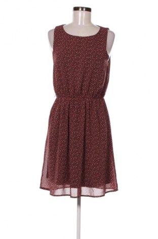 Šaty  About You, Velikost M, Barva Vícebarevné, Cena  439,00 Kč