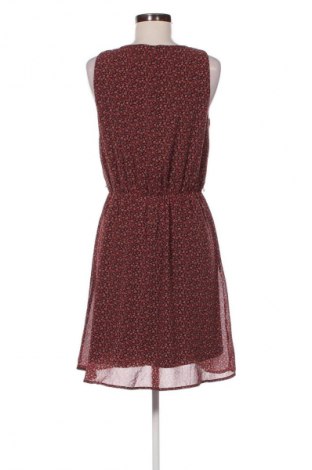 Šaty  About You, Velikost M, Barva Vícebarevné, Cena  439,00 Kč