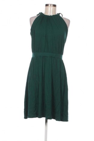 Φόρεμα About You, Μέγεθος XL, Χρώμα Πράσινο, Τιμή 17,99 €