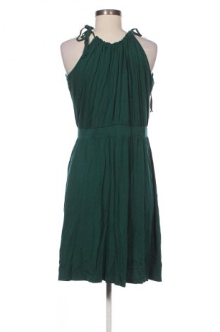 Φόρεμα About You, Μέγεθος XL, Χρώμα Πράσινο, Τιμή 17,99 €