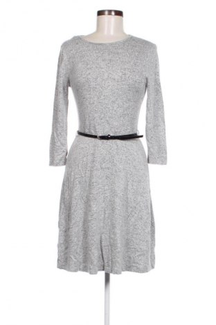 Kleid About You, Größe S, Farbe Mehrfarbig, Preis € 18,99