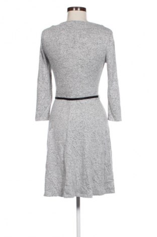 Kleid About You, Größe S, Farbe Mehrfarbig, Preis € 18,99