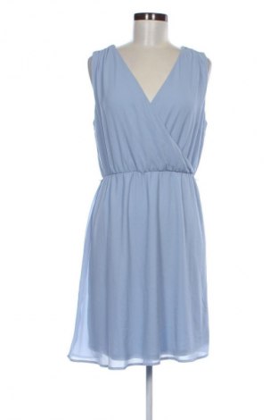 Kleid About You, Größe M, Farbe Blau, Preis € 18,99