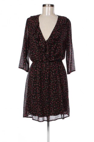 Kleid About You, Größe M, Farbe Mehrfarbig, Preis € 18,99