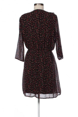 Kleid About You, Größe M, Farbe Mehrfarbig, Preis € 18,99