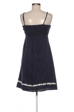 Φόρεμα Accessorize, Μέγεθος S, Χρώμα Μπλέ, Τιμή 30,99 €