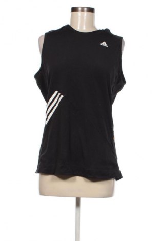Sukienka Adidas, Rozmiar M, Kolor Czarny, Cena 180,99 zł