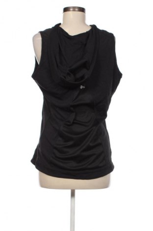Sukienka Adidas, Rozmiar M, Kolor Czarny, Cena 180,99 zł