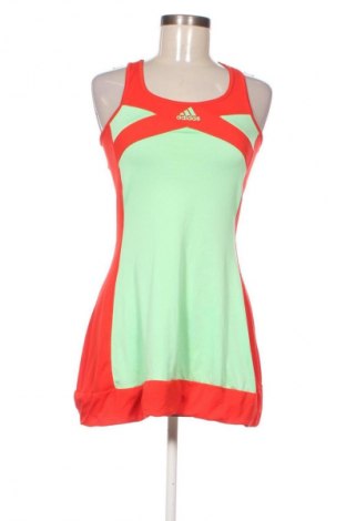 Φόρεμα Adidas Adizero, Μέγεθος L, Χρώμα Πολύχρωμο, Τιμή 25,99 €