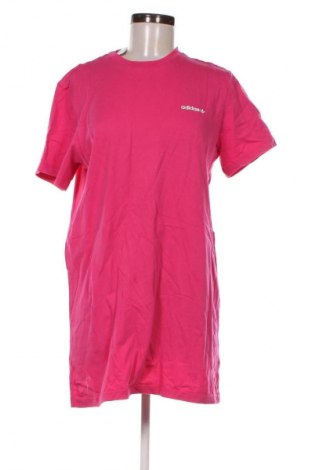 Φόρεμα Adidas Originals, Μέγεθος M, Χρώμα Ρόζ , Τιμή 35,99 €