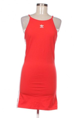 Šaty  Adidas Originals, Veľkosť M, Farba Viacfarebná, Cena  31,95 €