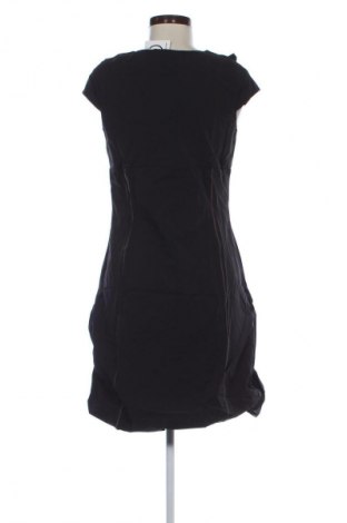 Kleid Adolfo Dominguez, Größe M, Farbe Schwarz, Preis € 23,99