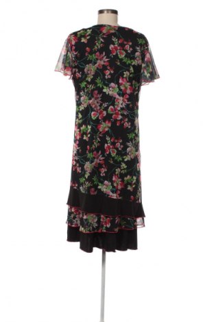 Kleid Afibel, Größe L, Farbe Mehrfarbig, Preis € 20,99