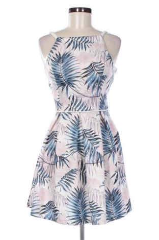 Sukienka Aiki Keylook, Rozmiar S, Kolor Kolorowy, Cena 95,99 zł