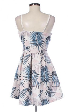 Sukienka Aiki Keylook, Rozmiar S, Kolor Kolorowy, Cena 95,99 zł