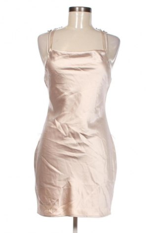 Ruha Aiki Keylook, Méret S, Szín Ekrü
, Ár 5 999 Ft