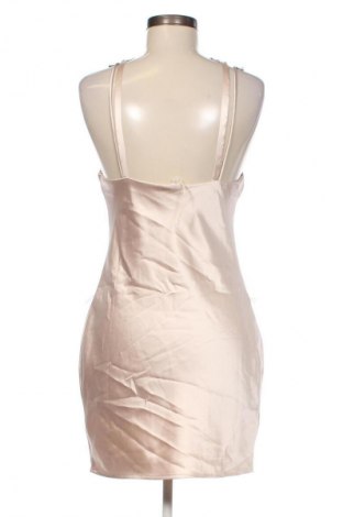 Ruha Aiki Keylook, Méret S, Szín Ekrü
, Ár 5 999 Ft